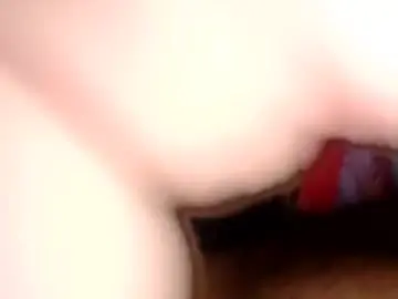 Chaturbate Free Live Porn of beefypecs_10