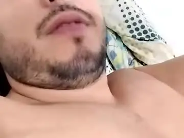 Chaturbate Adult Webcams of beefypecs_10