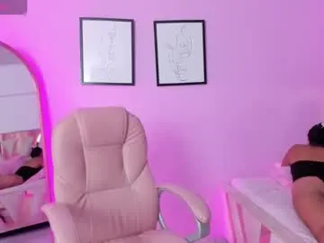 Chaturbate Free Porn Cam of candyvioletta_