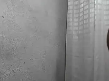 Chaturbate Adult Webcam of cangux