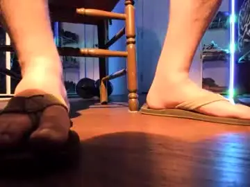 Chaturbate Nude Webcam of cocknholestar