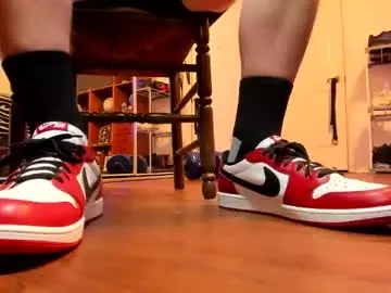 Chaturbate Private Sex Chat of cocknholestar