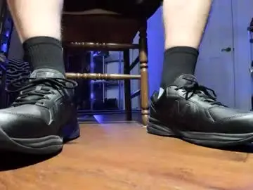 Chaturbate Adult Video Chat of cocknholestar