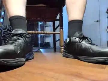 Chaturbate Free Porn Cam of cocknholestar