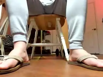 Chaturbate Nude Webcam of cocknholestar