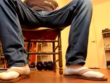 Chaturbate Free Live Porn of cocknholestar