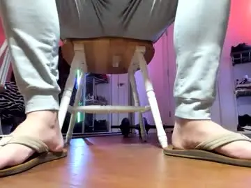 Chaturbate Free Porn Cam of cocknholestar