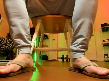 Chaturbate Free Live Porn of cocknholestar