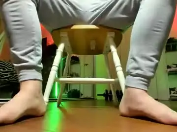 Chaturbate Private Sex Chat of cocknholestar