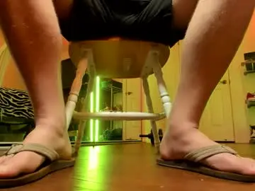 Chaturbate Watch Live Sex Cams of cocknholestar