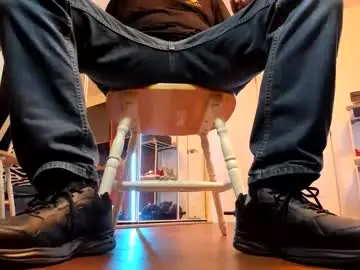 Chaturbate Adult Video Chat of cocknholestar