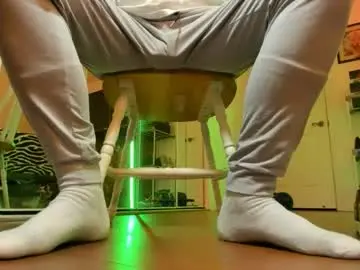 Chaturbate Live Sex of cocknholestar