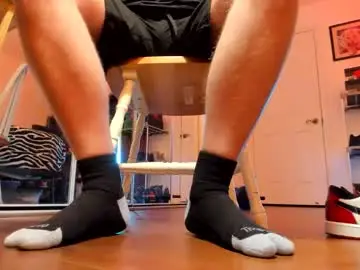 Chaturbate Adult Video Chat of cocknholestar