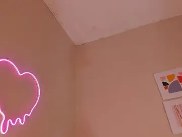 dani_skinny_ from chaturbate