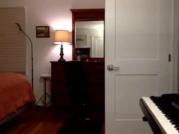 Chaturbate Adult Webcam of dav_luv4u