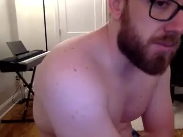 Chaturbate Watch Live Sex Cams of dav_luv4u