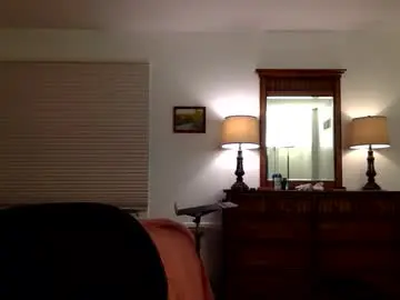 Chaturbate Sex Cam of dav_luv4u