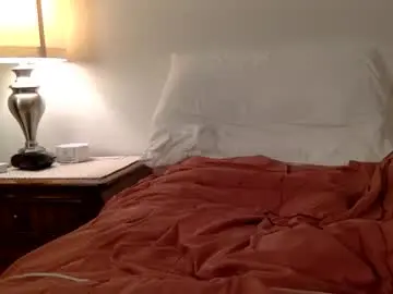 Chaturbate Adult Video Chat of dav_luv4u