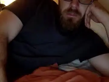 Chaturbate Live Sex of dav_luv4u