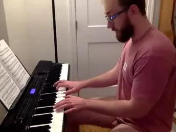 Chaturbate Private Sex Chat of dav_luv4u