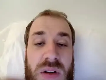 Chaturbate Best Webcam of dav_luv4u