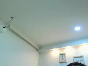 Chaturbate Best Webcam of denzelrios