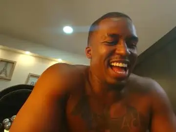 denzelrios from chaturbate