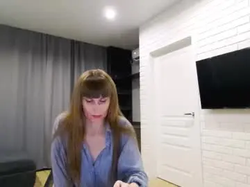 diana_meridor from chaturbate