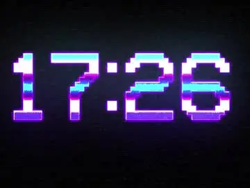 Chaturbate Nude Webcam of douglas_099