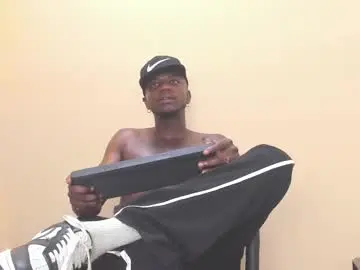 Chaturbate Watch Live Sex Cams of douglas_099