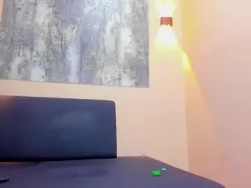 Chaturbate Watch Live Sex Cams of douglas_099