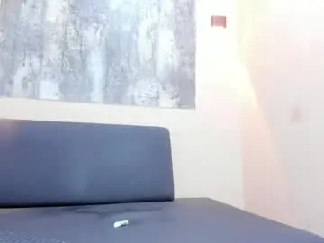 Chaturbate Free Live Porn of douglas_099