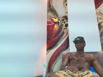 Chaturbate Adult Video Chat of douglas_099