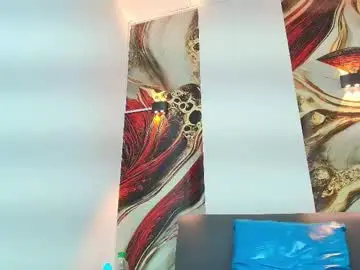 Chaturbate Best live sex cam show of douglas_099