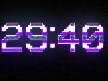 Chaturbate Best live sex cam show of douglas_099