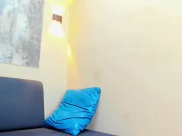 Chaturbate Live Porn of douglas_099