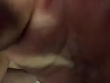 Chaturbate Live Porn of dwr127