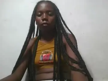 Chaturbate Adult Webcams of franckamby