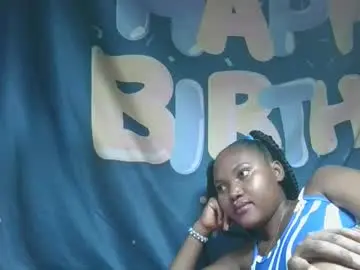 Chaturbate Best Webcam of franckamby