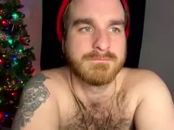 Chaturbate Nude Webcam of hairygayjay