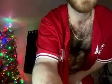 Chaturbate Live Sex of hairygayjay