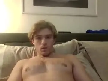 Chaturbate Best live sex cam show of halor456999777