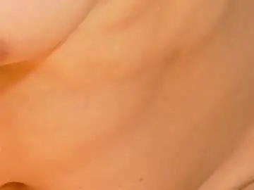 Chaturbate Live Sex Cam of im_anna_