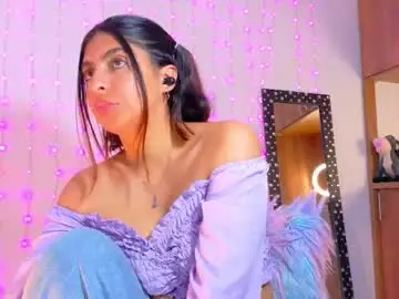 Chaturbate Watch Live Sex Cams of im_anna_