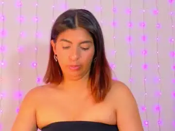 Chaturbate Sex Chat of im_anna_