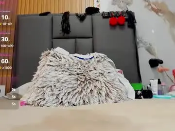 Chaturbate Best Webcam of isisleroy