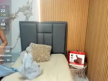 Chaturbate Best live sex cam show of isisleroy