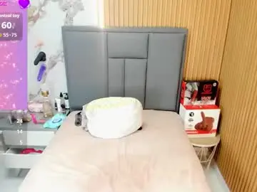 Chaturbate Best live sex cam show of isisleroy