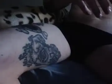 Chaturbate Best Webcam of j3rkz