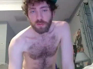 jacobjackpot123 from chaturbate